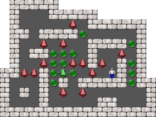 Уровень 70 — Eric F. Tchong Arranged